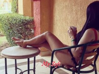 My_Sofi