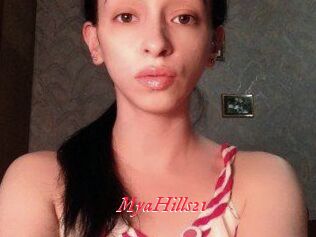 MyaHills21