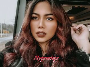 Mypenelope