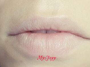 MysJoyy