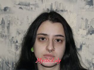 MysticLoly