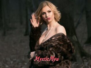 MysticMya