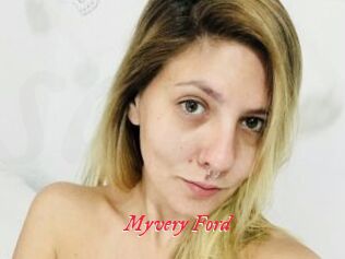 Myvery_Ford