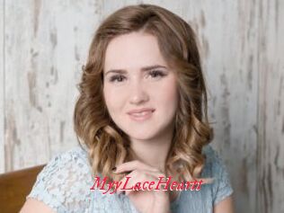 MyyLaceHeartt