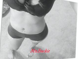 MzBuckie