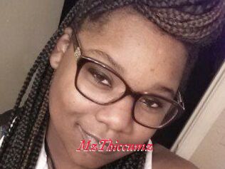 MzThiccumz