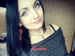 _Marienn