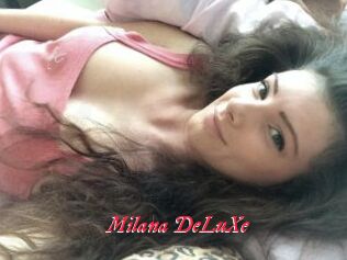 _Milana_DeLuXe_