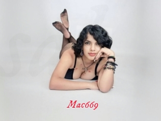 Mac669