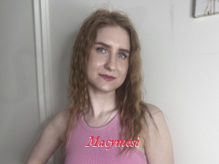 Macymesi