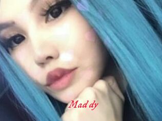 Mad_dy