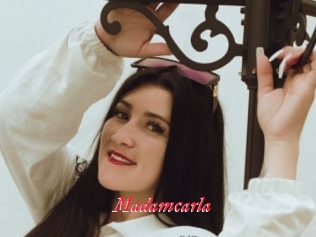 Madamcarla