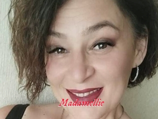 Madamellie