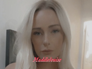 Maddielouise
