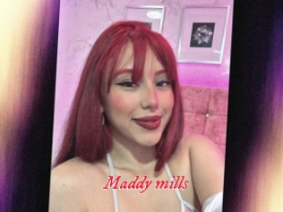 Maddy_mills