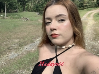 Maddy066