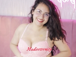 Madieeternity