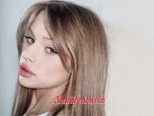 Madilynburch