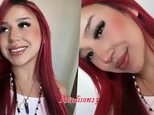 Madison23