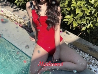 Madison26