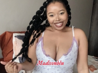 Madisonblu