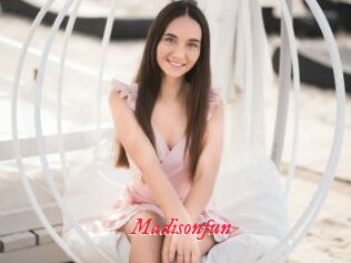 Madisonfun