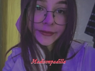 Madisonpadilla