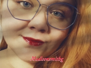 Madisonsmithg