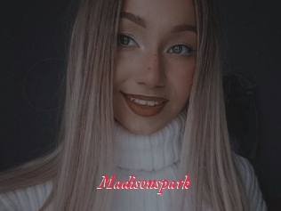 Madisonspark