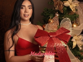 Madissonbler