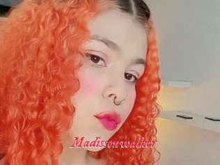 Madissonwalker