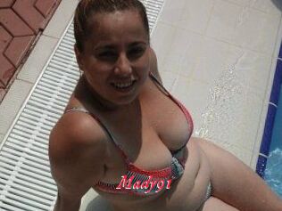 Mady91