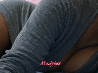 Madybee