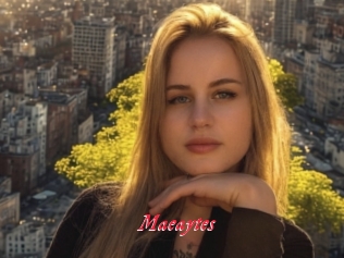 Maeaytes