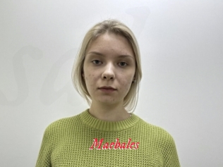 Maebales