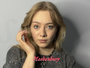 Maebanbury