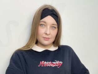 Maeburby