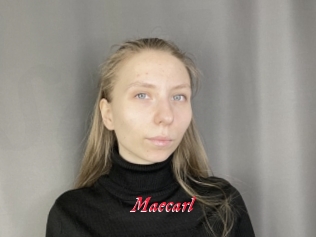 Maecarl