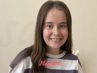 Maecarls