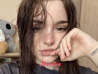 Maeellen