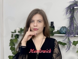 Maeelswick