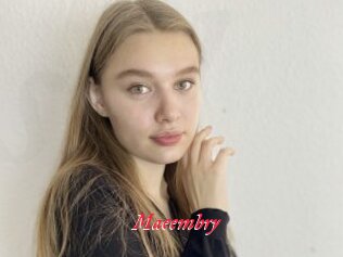 Maeembry