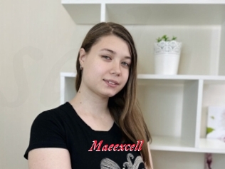 Maeexcell