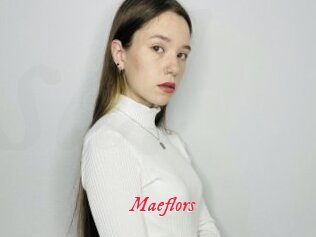 Maeflors