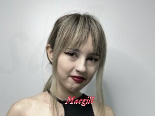 Maegill
