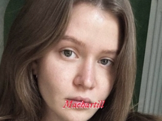 Maehartill