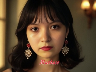 Maehase