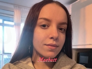 Maehatt
