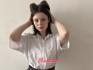 Maehiatt