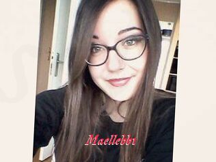 Maellebb1